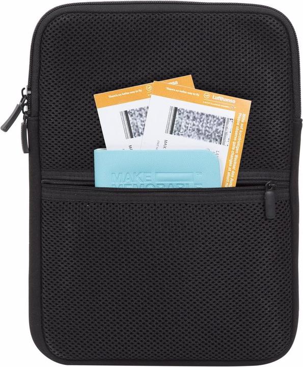 Produktbild Rivacase Antishock (Universal)