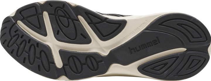 Image du produit hummel REACH LX 6000 URBAN (38)