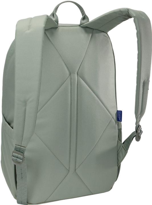 Actual product image Thule Campus Notus Backpack 22L (19.50 l)