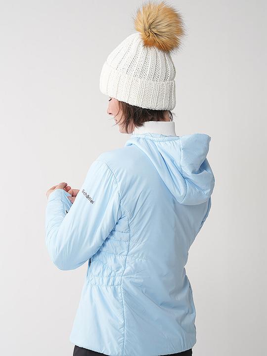 Produktbild Schöffel Style Pontre (XL)