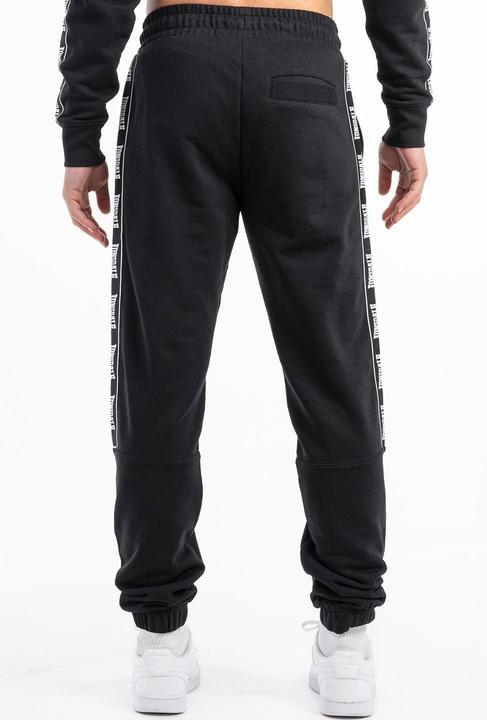 Image du produit Lonsdale Grutness (XXL)