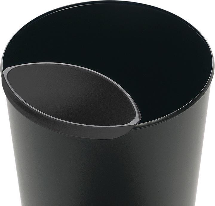 Actual product image Han Waste insert for waste paper basket (2 l)