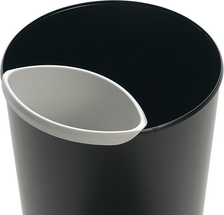 Produktbild Han Abfall-Einsatz für Papierkorb (2 l)