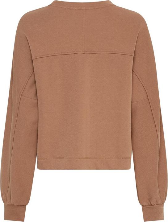 Produktbild Moss copenhagen Briena (One Size)