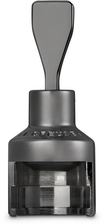Actual product image Le Creuset Sw-101 (Champagne stopper)