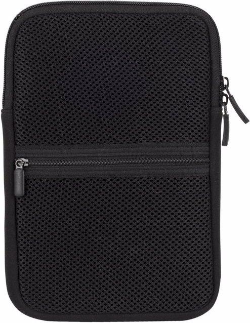 Image du produit Rivacase Antishock (Universel)