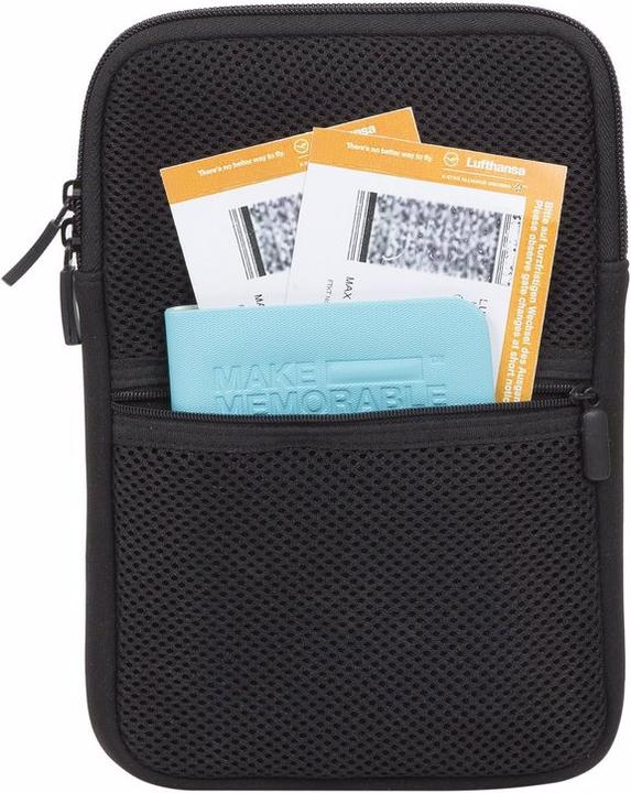 Image du produit Rivacase Antishock (Universel)