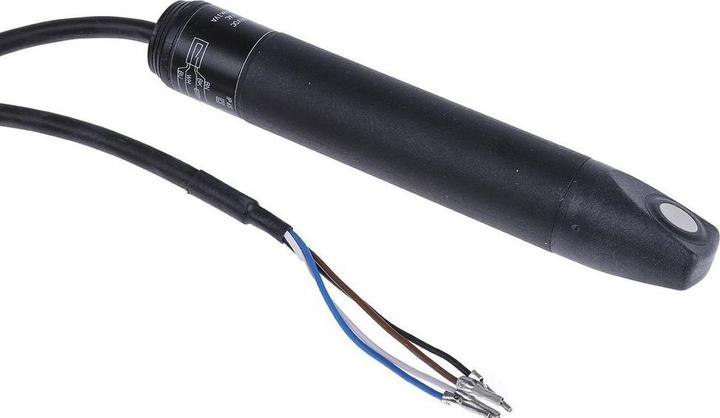 Produktbild IFM SL0301