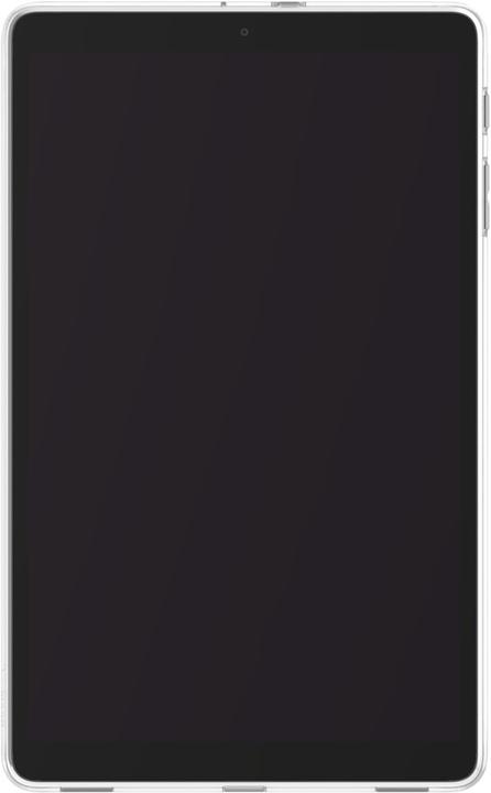 Immagine prodotto Samsung Ingegno (Galaxy Tab A 10.1 (2019))