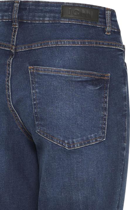 Immagine prodotto Ichi IHTWIGGY RAVEN 20110967 (27)