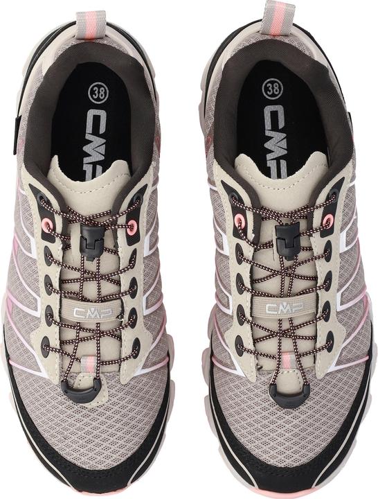 Produktbild CMP Campagnolo Altak 2.0 WP (37)