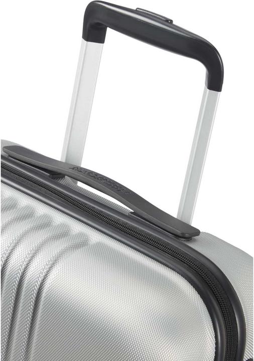 Produktbild American Tourister TRACKLITE Spinner (34 l)