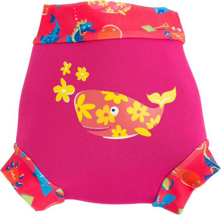 Actual product image Konfidence NeoNappy