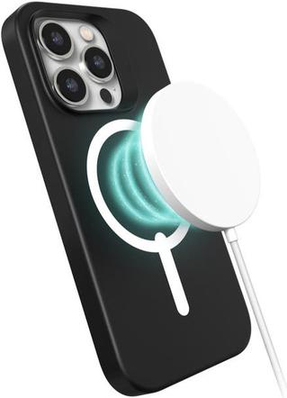 Actual product image Zagg Gear4 Cases Havana Apple Picard (Apple iPhone 14 Pro Max)