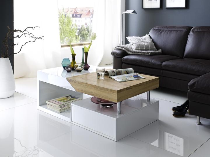 Image du produit Robas Lund Hope (120 x 60 x 42 cm)