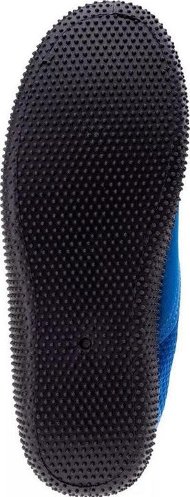 Produktbild Mares Schwimmschuhe Redeo (45.5)