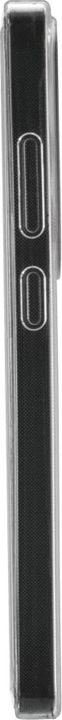 Immagine prodotto Hama Cover AC Galaxy S25 Ultra (Samsung Galaxy S25 Ultra)