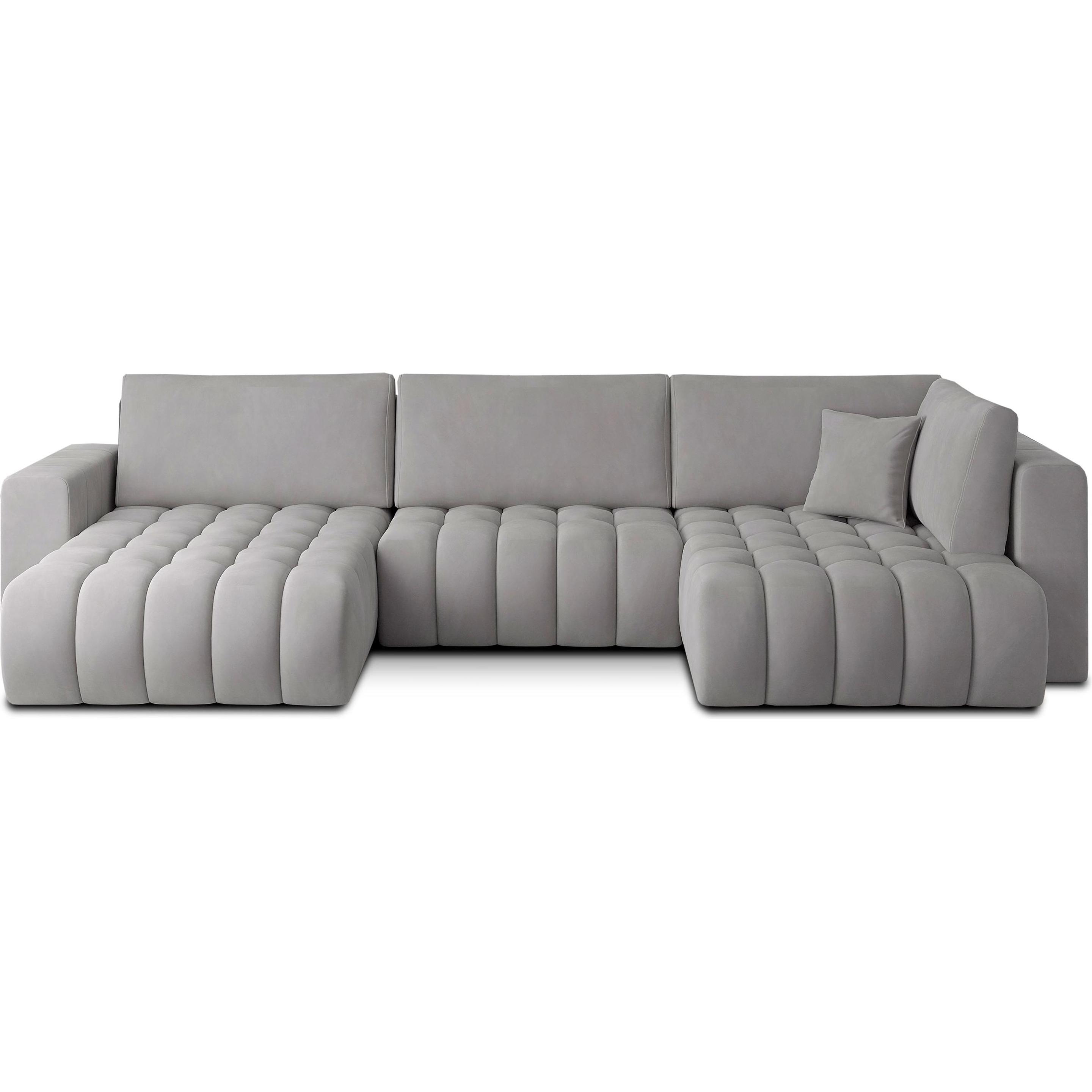 Thumbnail - ELTAP, Sofa, Bonito (Wohnlandschaft, Bettsofa)