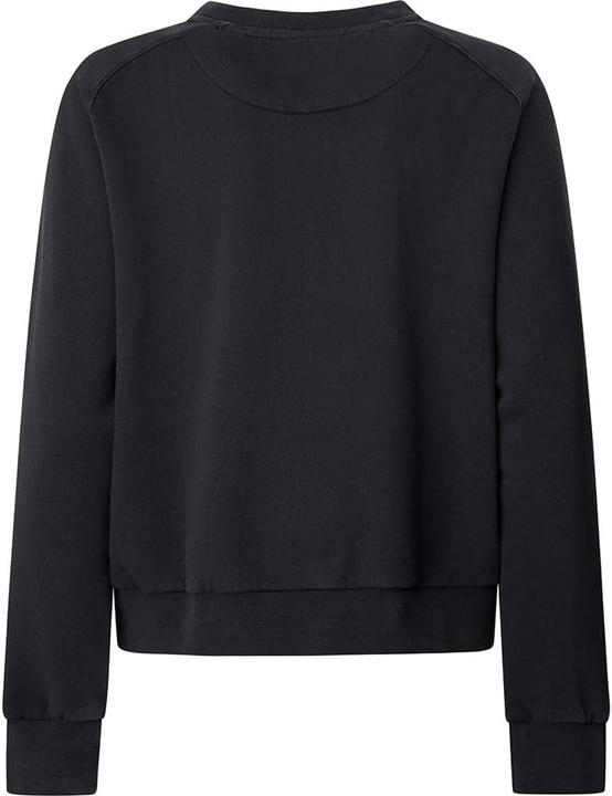 Produktbild Pepe Jeans Luna (XS)