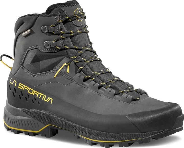 La Sportiva TX5 Evo Mid GTX