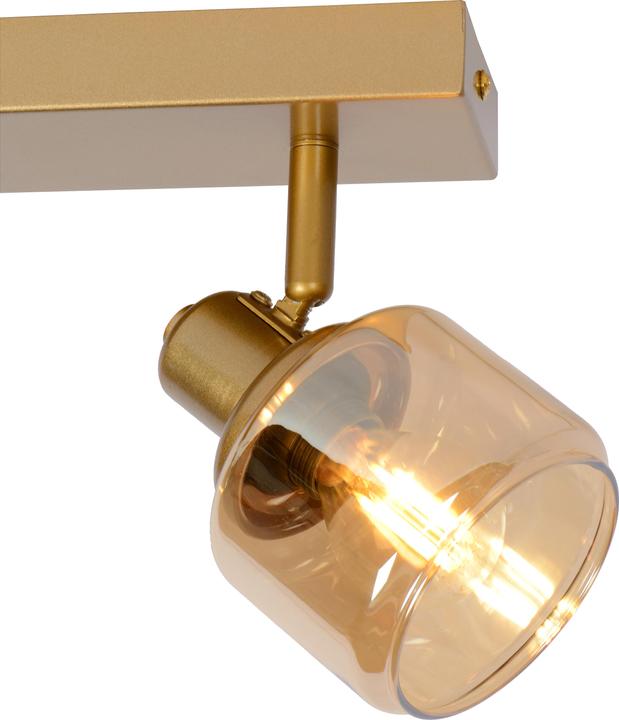 Produktbild Lucide Bjorn (E14)