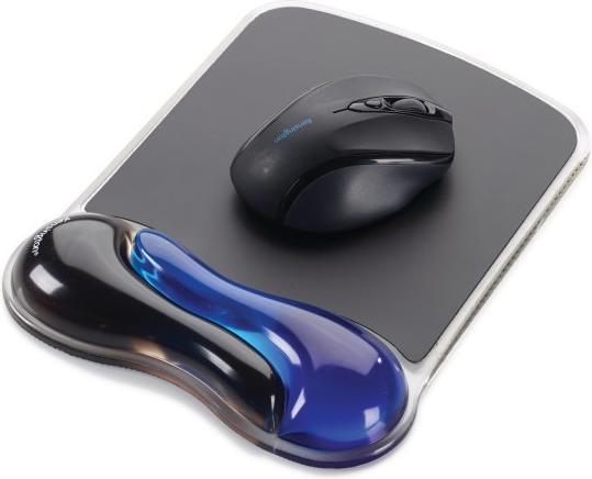 Immagine prodotto Kensington duo gel (XS)