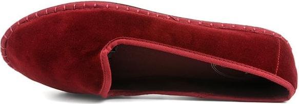 Produktbild Flabelus 5022621 (36)