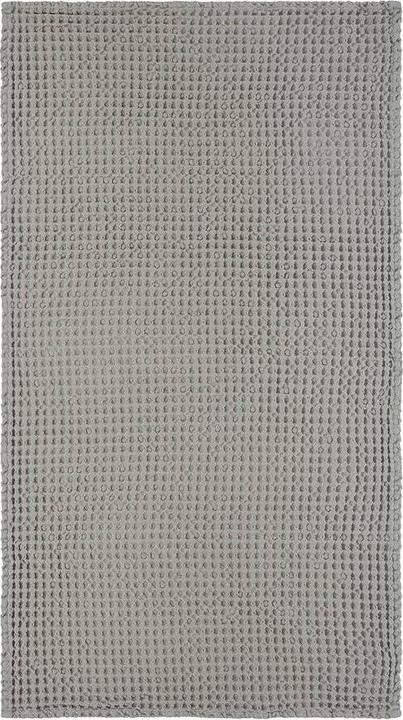 Produktbild Blomus Caro (50 x 100 cm)