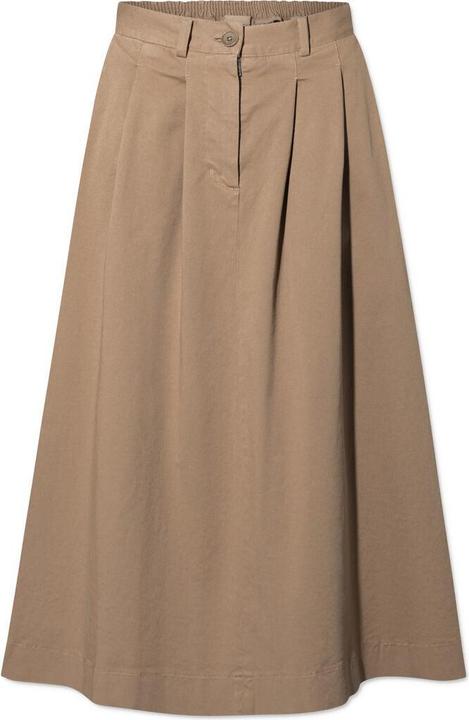 Immagine prodotto Rue De Tokyo A-Linien Rock (S)