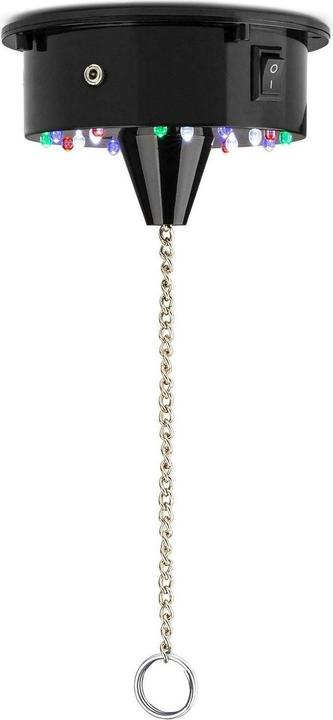 Actual product image Fuzzix MB30ML (30 cm)