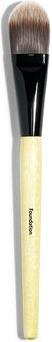 Actual product image Bobbi Brown Foundation Brush (Foundation)