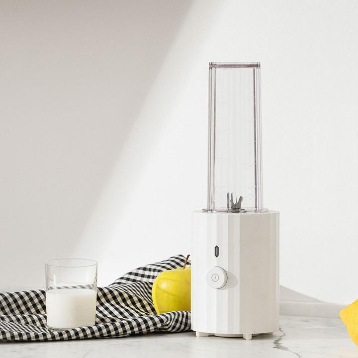 Immagine prodotto Alessi Miscelatore a colonna PLISSÉ PLISSÉ bianco (380 W)