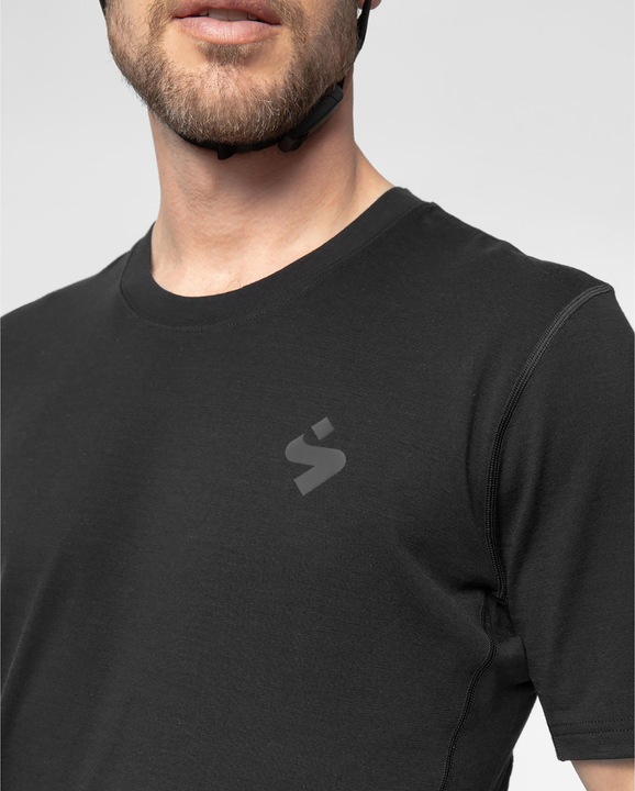 Produktbild Sweet Protection Hunter Merino Ss (M)