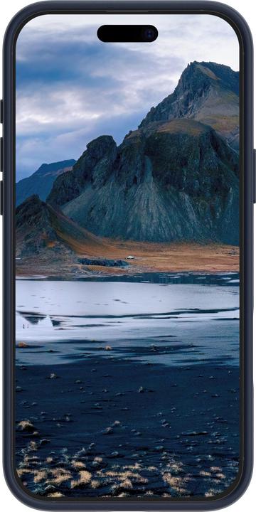 Produktbild dbramante1928 Iceland Ultra D3O Kickstand (Apple iPhone 16 Pro Max)