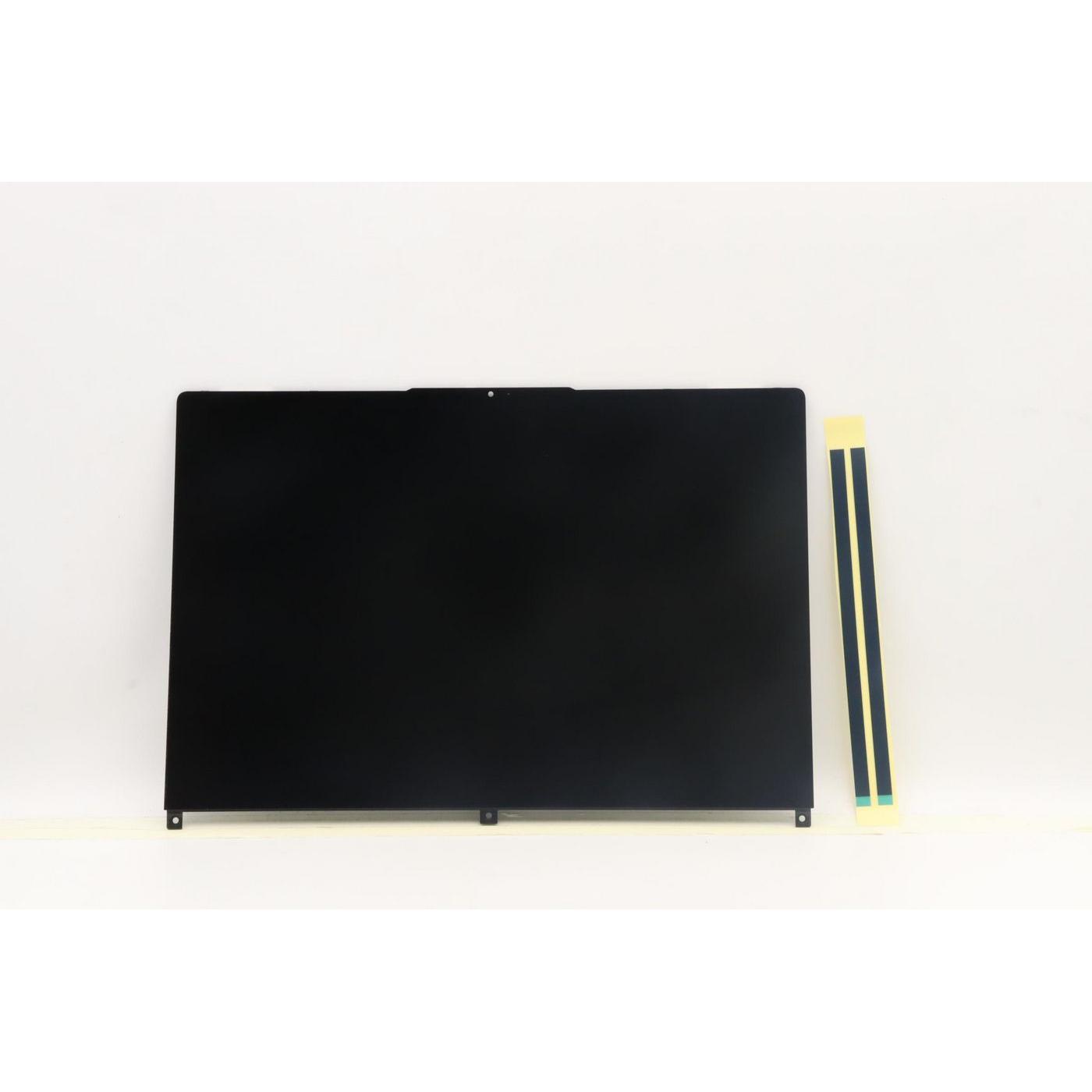 Lenovo Display LCD Module W 82ra, Notebook Ersatzteile