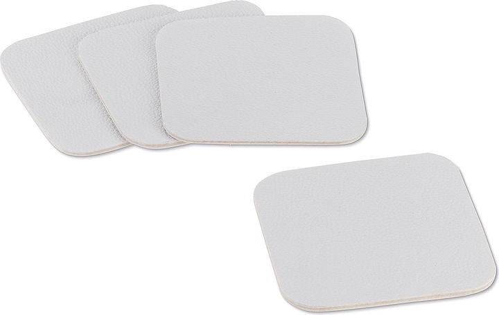 Image du produit Kela Kimara (4 x, Dessous de verre)
