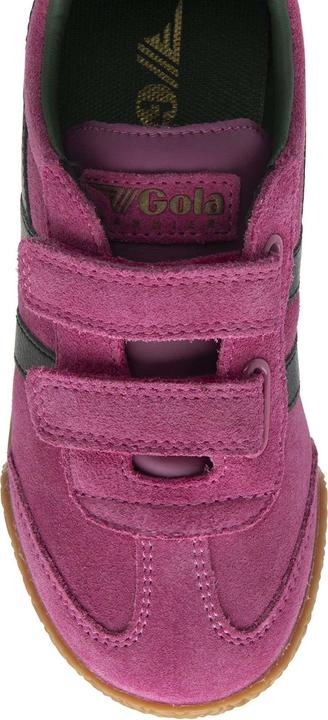 Produktbild Gola Kid's Harrier VC (29)