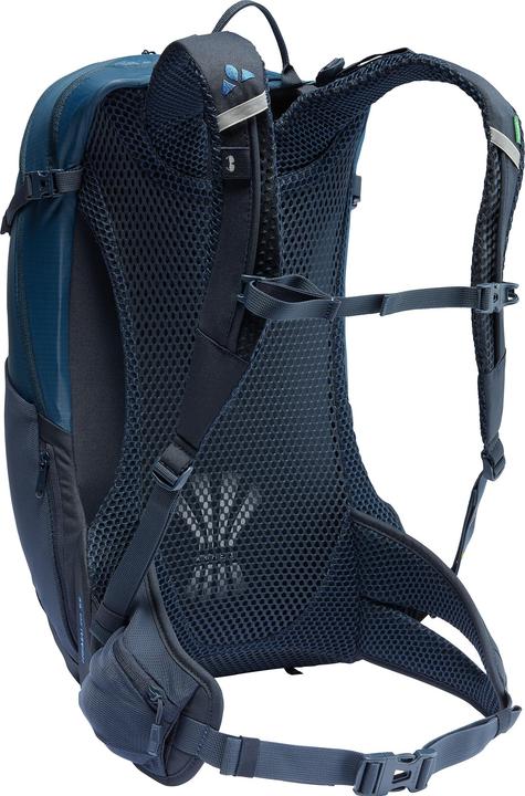 Produktbild Vaude Tremalzo (22 l)