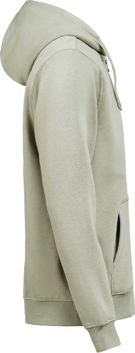 Image du produit Untagged Movement - Veste à capuche - Adulte (M)