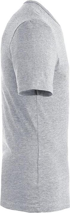 Produktbild Promodoro TShirt (S)