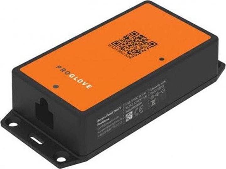 ProGlove Access Point 1s Body