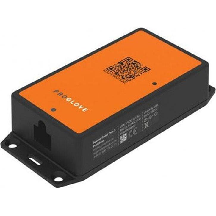 Thumbnail - ProGlove Access Point 1s Body, Barcode-Scanner Zubehör
