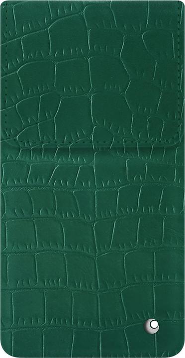 Produktbild Noreve Lederschutzhülle (Honor Magic 3)