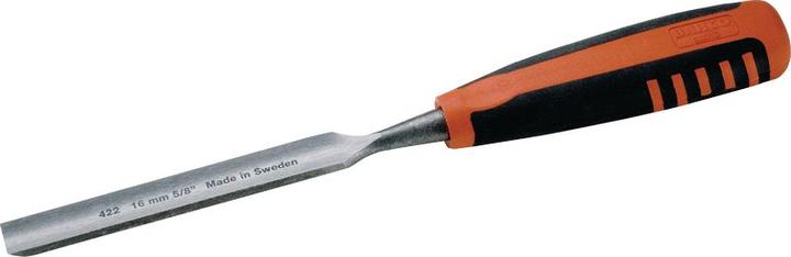 Actual product image Bahco Gouge Bahco20mm Bi-Komp. (20 mm)