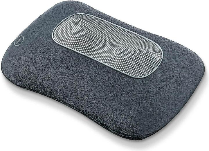 Produktbild Beurer SMG 141