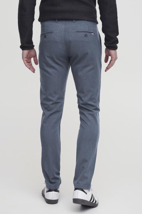 Produktbild Solid SDTOFrederic 21200141 (W33/L32)