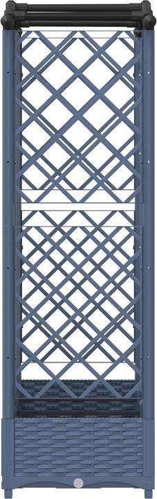 Immagine prodotto vidaXL Hochbeet