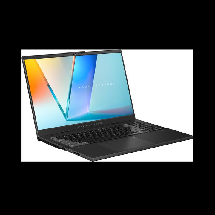 Immagine prodotto ASUS Vivobook Pro 15 OLED (15.60", 1000 GB, 24 GB, CH, Intel Core Ultra 9 285H)