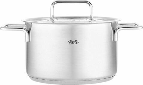 Produktbild Fissler Kochtopf 20cm (Kochtopf, 20 x 17 cm)