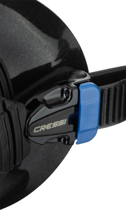 Produktbild Cressi Prisma Maske